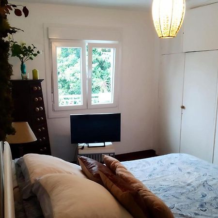 Villa Tana, Casa Compartida Ποντεβέντρα Εξωτερικό φωτογραφία